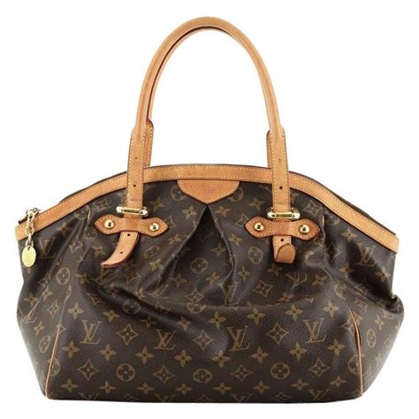 louis vuitton durban